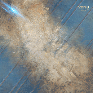 Veriu Central Sydney